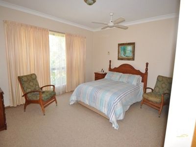 11 Edinburgh Ave, Dubbo
