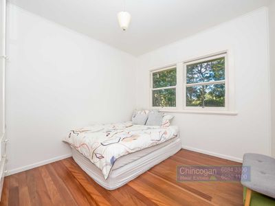 37 Riverside Dr, Mullumbimby