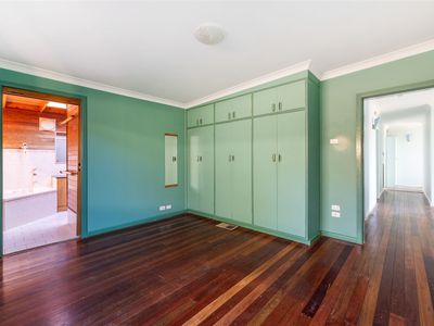 53 St Vincent Street, Ulladulla