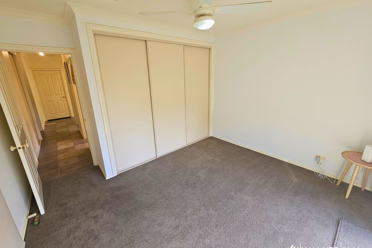 44 Gray Road, Kyabram