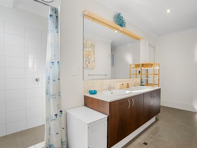 9 Kingcote Road, Baldivis