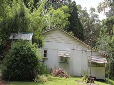 53 Biddulph Street, Eraring