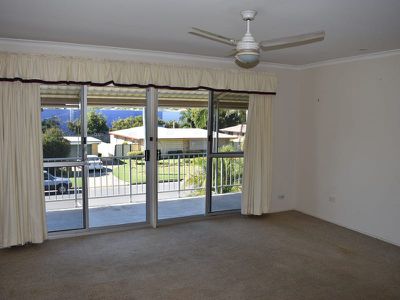 17 Cooinda Crescent, Maroochydore