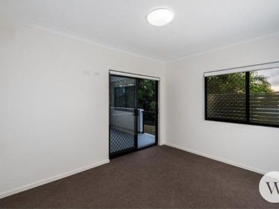 9 / 33 Florrie Street, Lutwyche