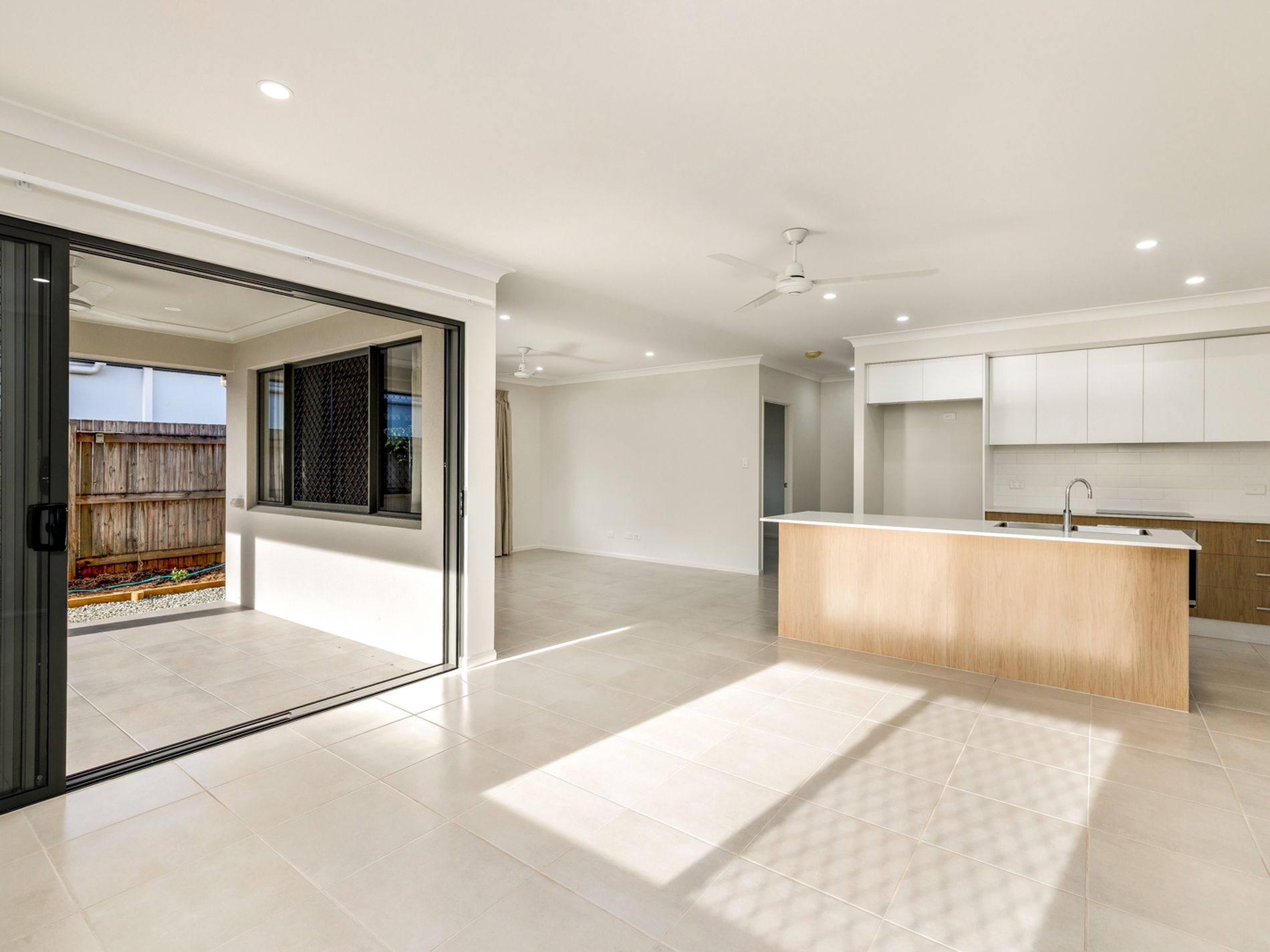 24 - 26 Jack Street, Atherton