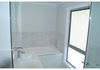 1 / 82 Kite Street, Orange
