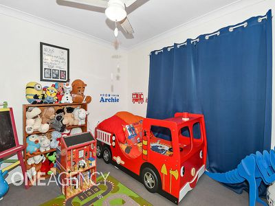 20 Gladys St, Doolandella