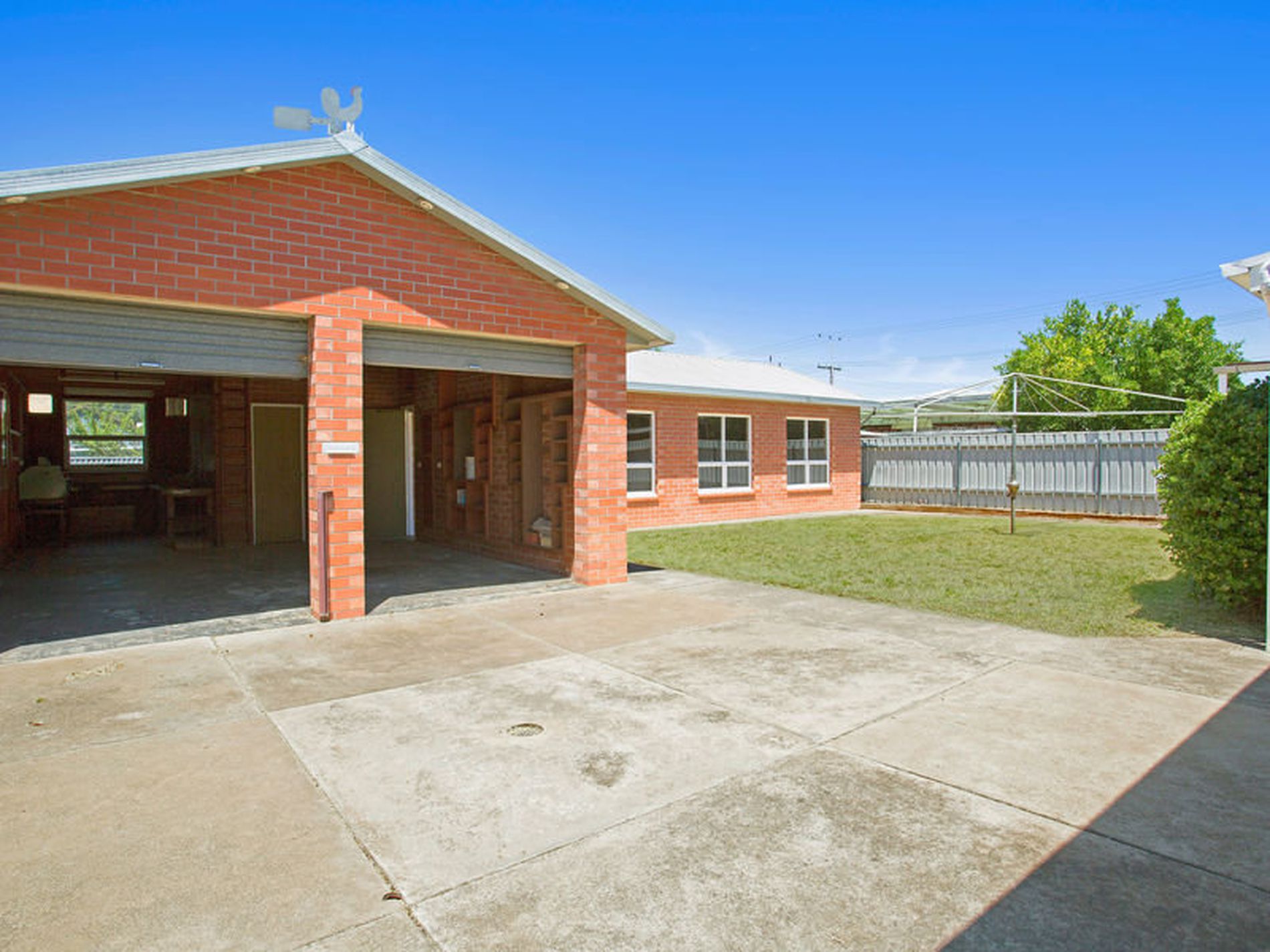 21 Hawson Avenue, North Plympton