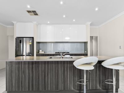 23 Burdekin Vista, Hammond Park