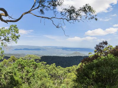 10 Rangeview Road, Blue Mountain Heights