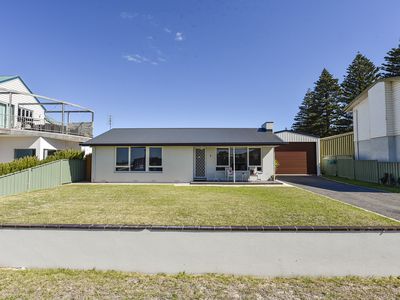 4 Beach Road, Beachport