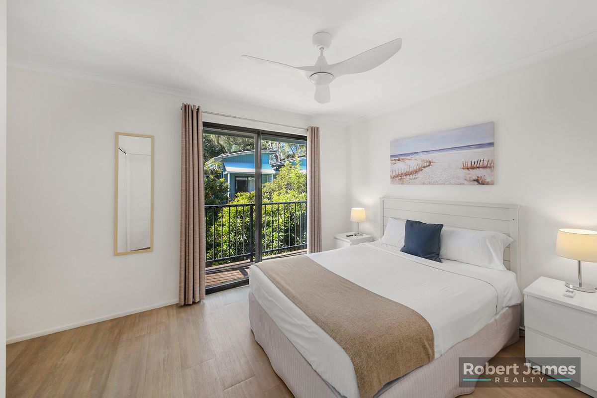 471 & 472 / 3 Hilton Tce, Tewantin