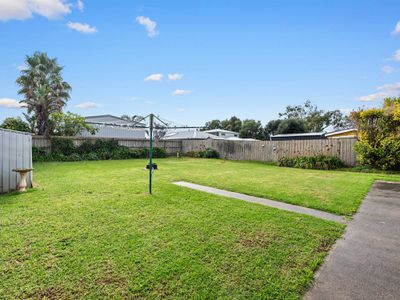 130 Regent Street, Port Fairy
