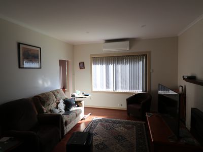 44 Wimble Street, Seymour