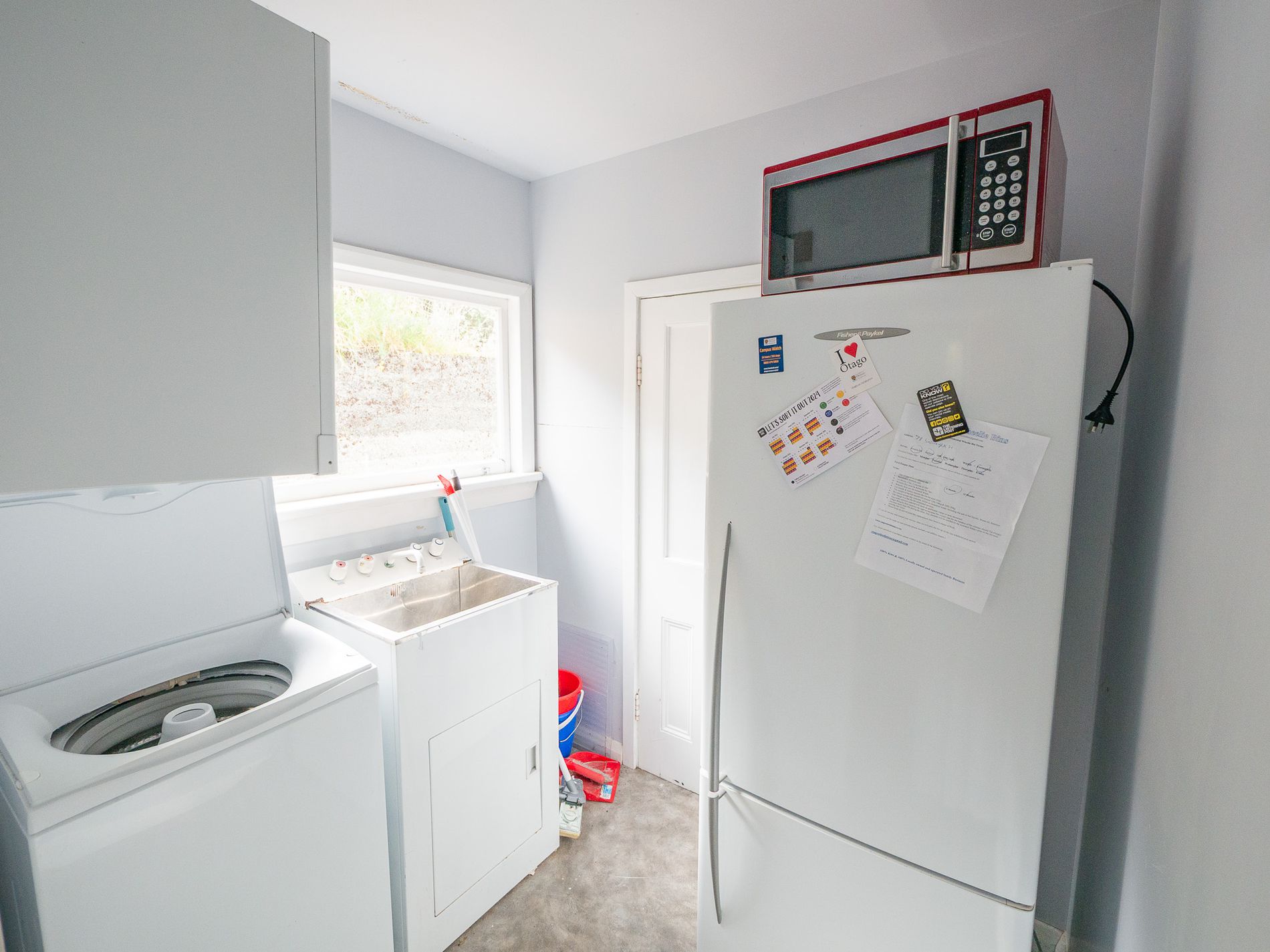 78 Buccleugh Street, North East Valley