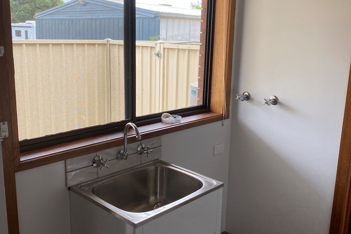 2 / 13 Edis Street, Kyabram