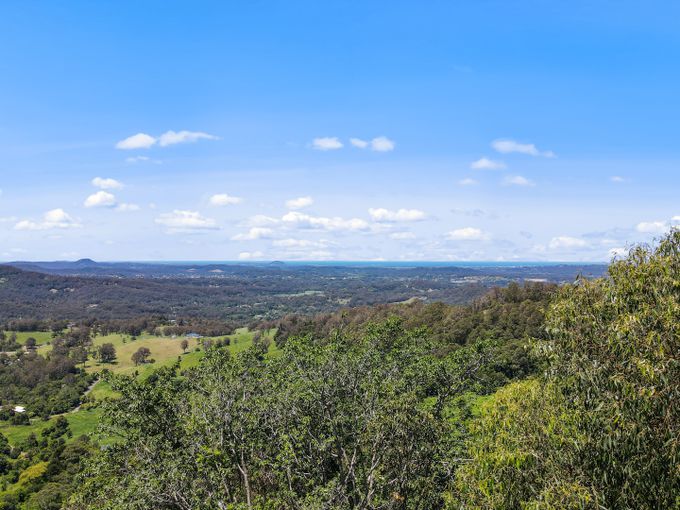 115 Main Street, Montville