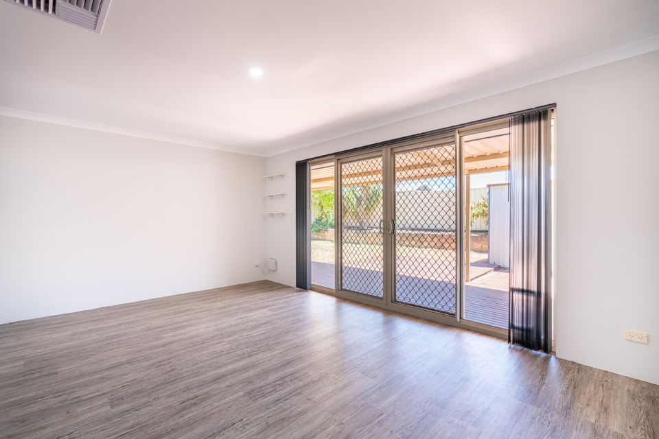 27 Impressions Way, Singleton