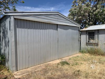 10A Hamilton Street, Mannum