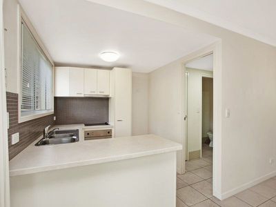 3 / 26 Gleneagles Drive, Tewantin