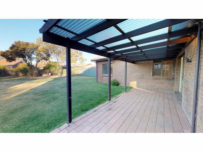 39 Hazelwood Drive, Dubbo