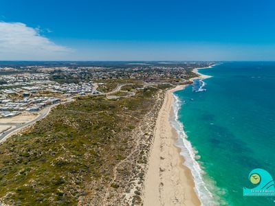 6 Explorer Street, Yanchep