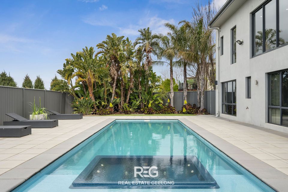 23 Highland Way, Highton