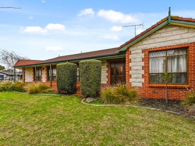 13 Montebello Drive, Mount Gambier