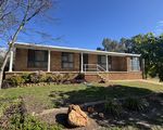 1 Belar Street, Narrabri