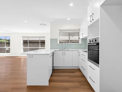 10C Holborrow St, Crookwell