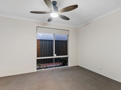 69 Thornbill Crescent, Coodanup