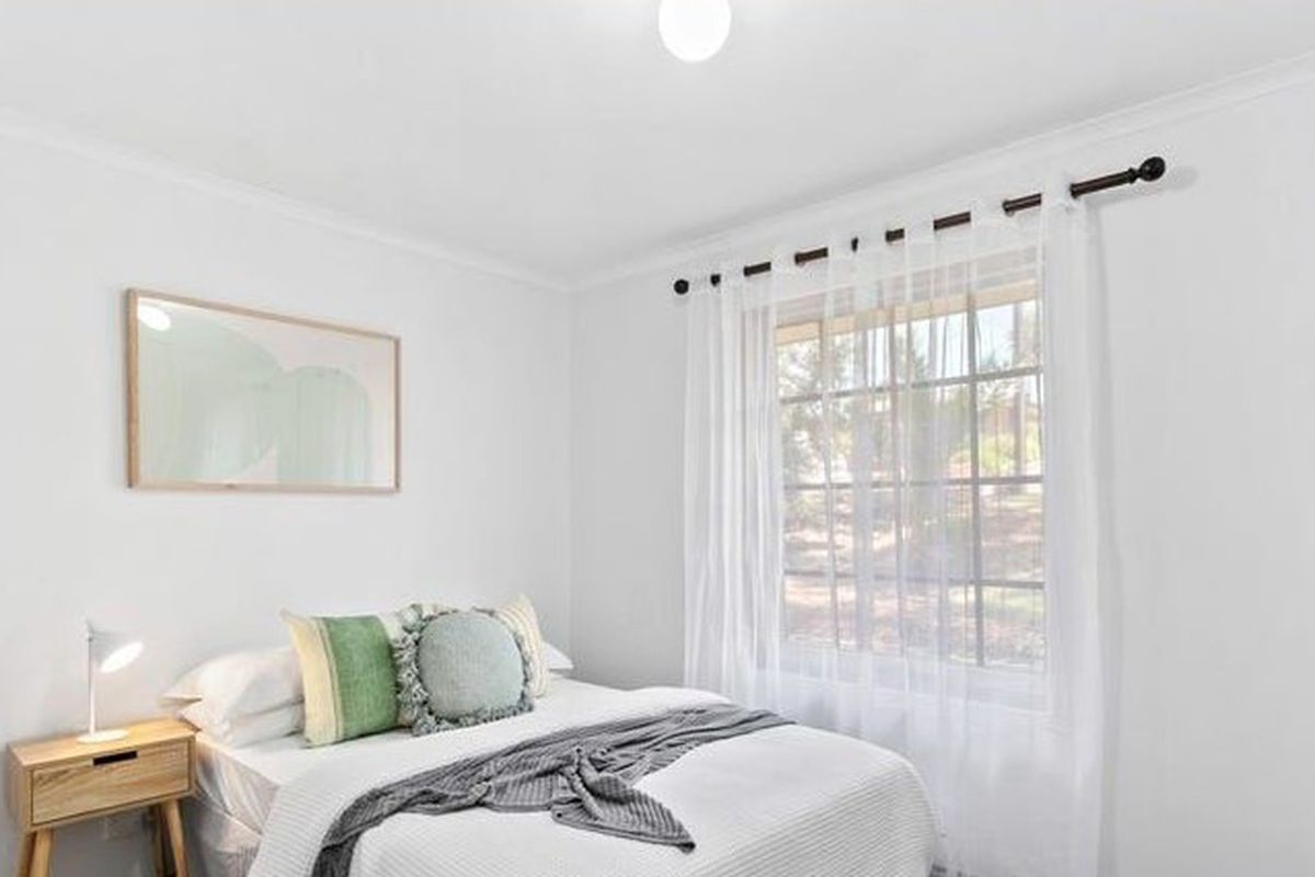 7 Watson Street, Redwood Park