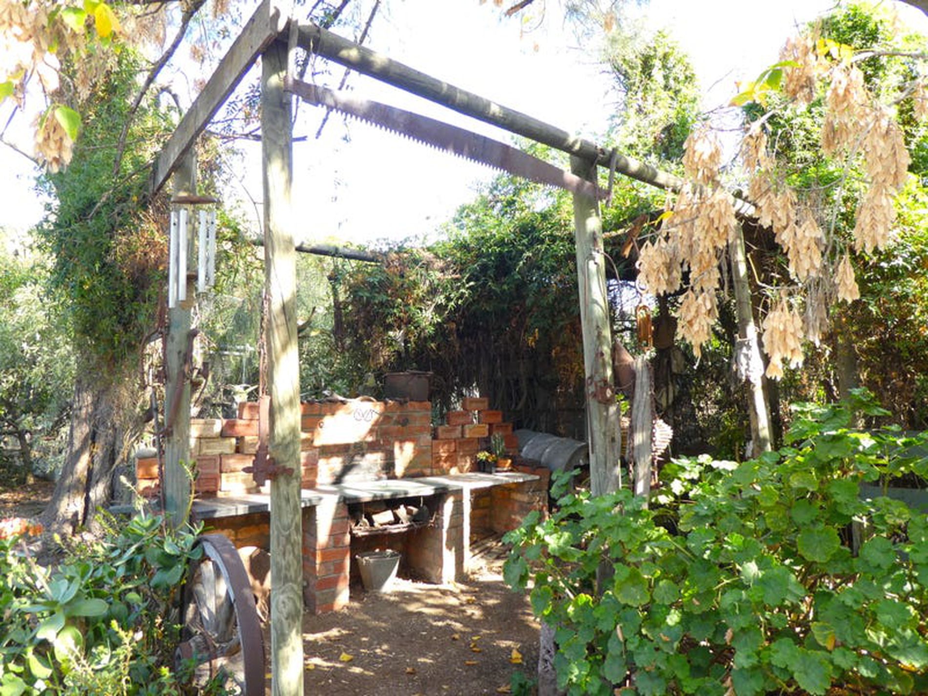 19 Rushworth Rd, Murchison