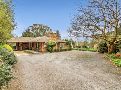 16 Tulloh Street, Crookwell