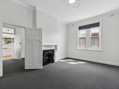 45 Reynell Street, West Croydon