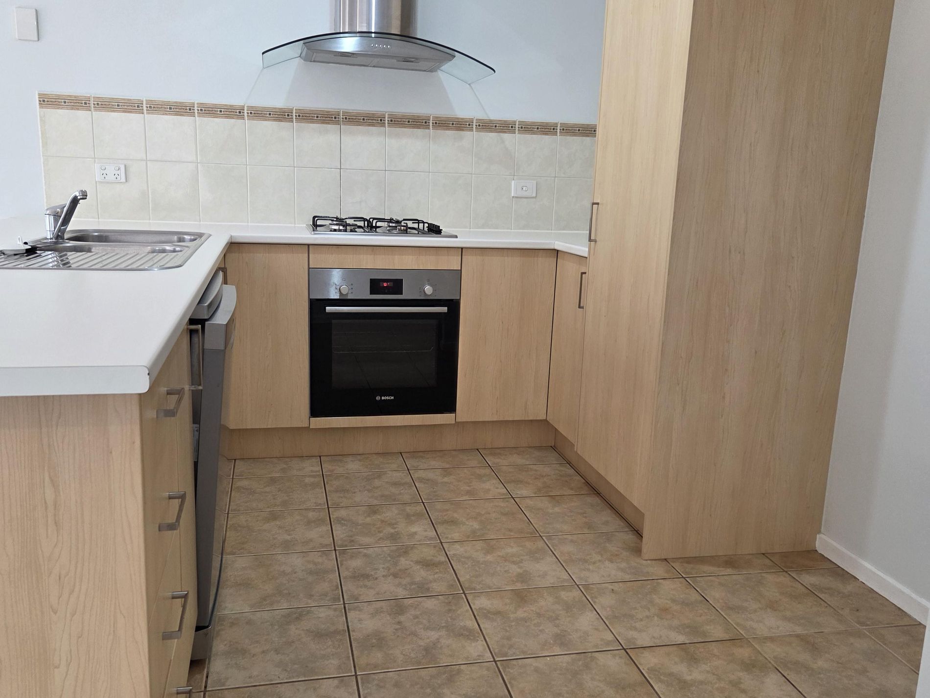 3 Huntley Terrace, Truganina