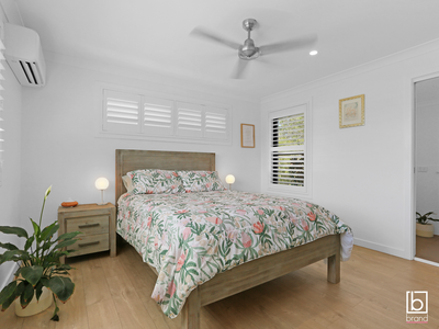 1 / 34 Mclachlan Avenue, Long Jetty