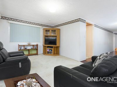 29 Monoceros St, Inala