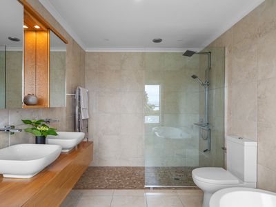 7 Havenview, Atawhai