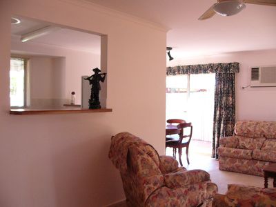 2 / 25 Anstey Crescent, Marleston