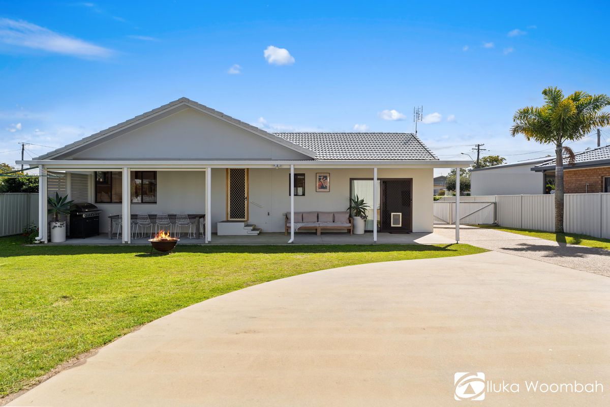 12 Micalo Street, Iluka