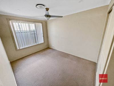 18 Banksia Place, Gunnedah