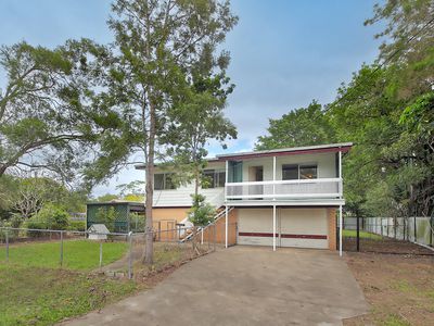 42 Emerald Street, Marsden