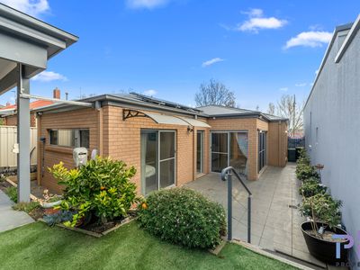 54A Myers Street, Bendigo