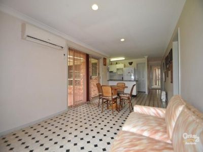 36 Grangewood Drive, Dubbo