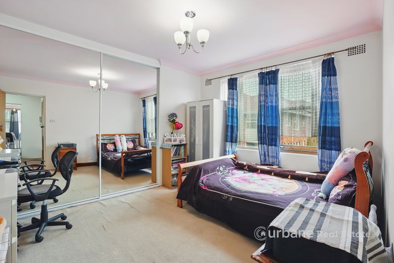 18 / 28 Alt Street, Ashfield
