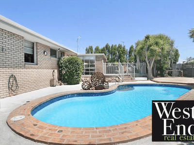 62 Moruya Drive, Grovedale