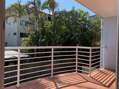 6 / 77 Sherwood Road, Toowong