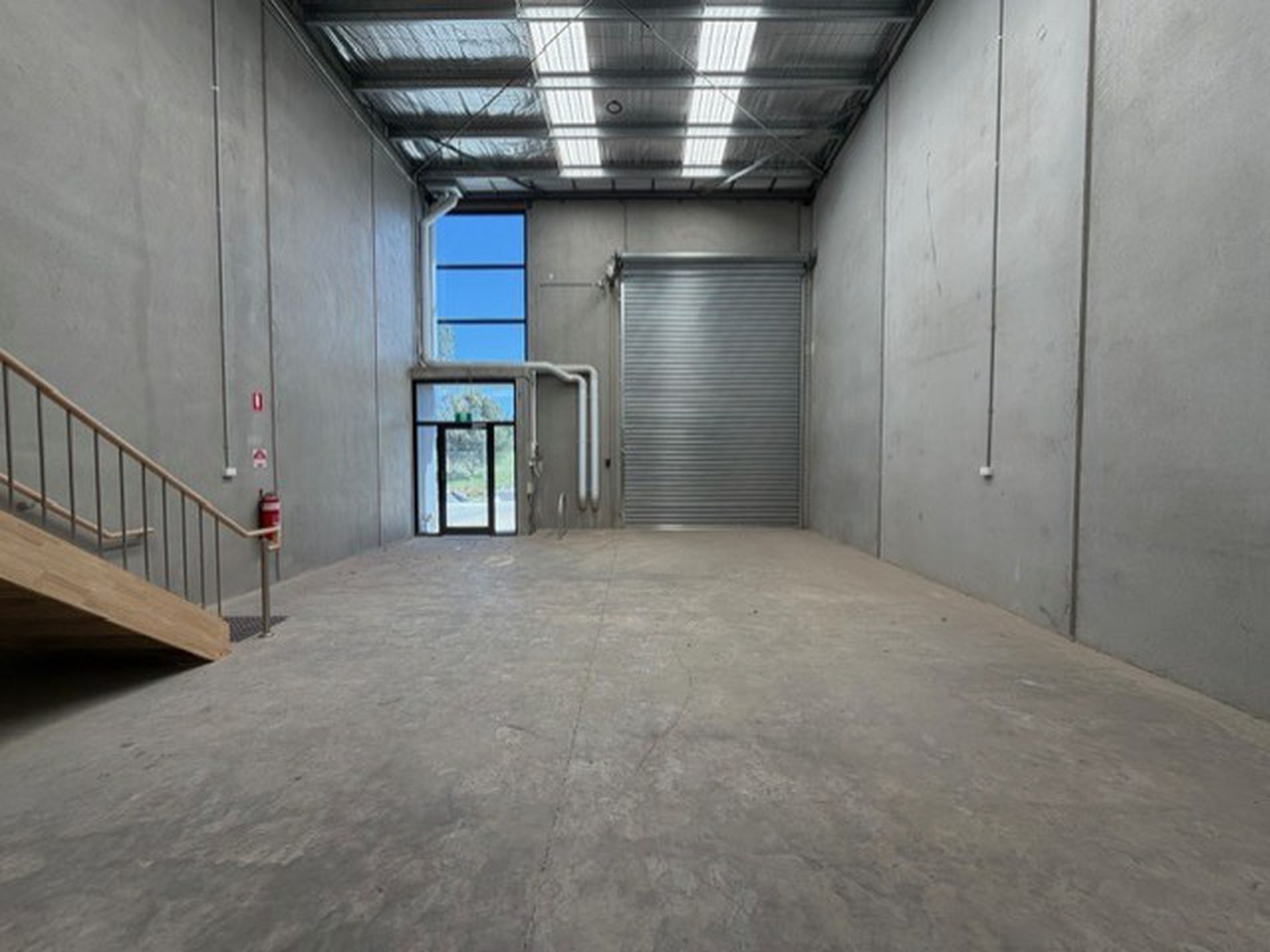 4 Moonah Circuit, Brooklyn