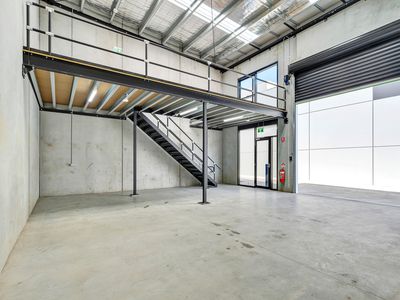 48 Thomsons Road , Keilor Park